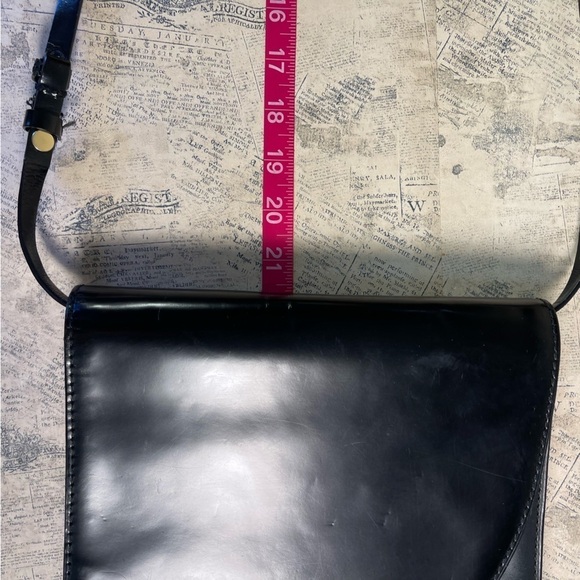 Kate Spade SATURDAY Layered shoulder bag - Picture 14 of 14